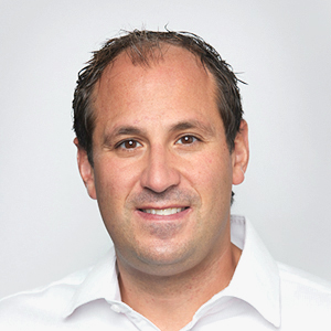 Bradley-Fox