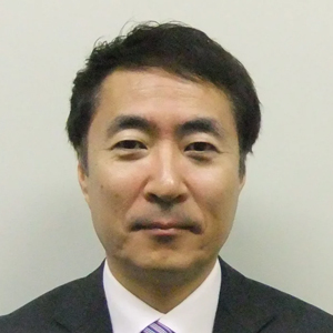 Toshihiro Oki
