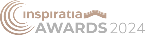 Inspiratia Awards Logo