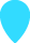 In Development Pin