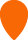 Operational Pin