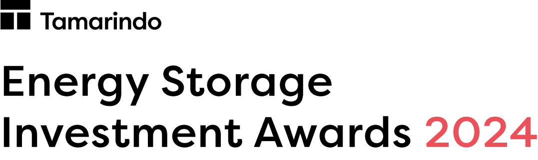 Zenobē awarded
• 'Developer of the Year 2024'