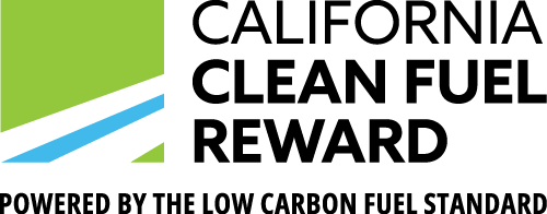 CCFR Rebate