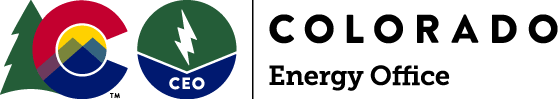 Fleet-ZERO EV Charging Grant
