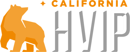 California HVIP
