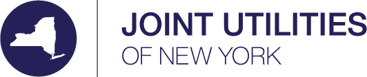 Joint Utilities MD/HD EV Make-Ready Program