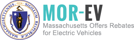 MOR-EV