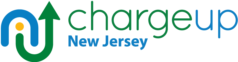 NJ Clean Fleet EV Program
