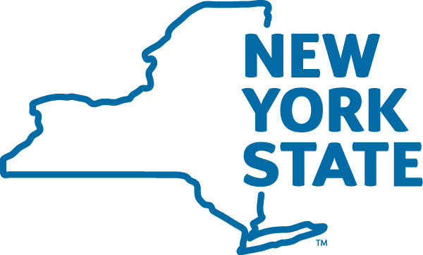 New York Truck Voucher