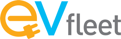 PG&E EV Fleet Program