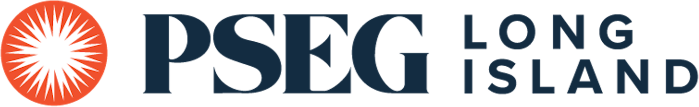 PSEG-LI Fleet Make-Ready Program