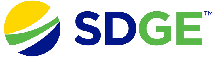 SDG&E Make-Ready Program