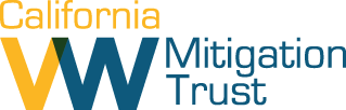VW Truck Funding